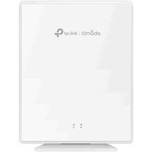 TP-LINK EAP650-DESKTOP