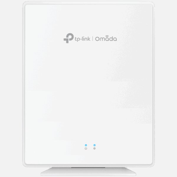 TP-LINK EAP650-DESKTOP