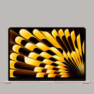 APPLE MW103CR/A