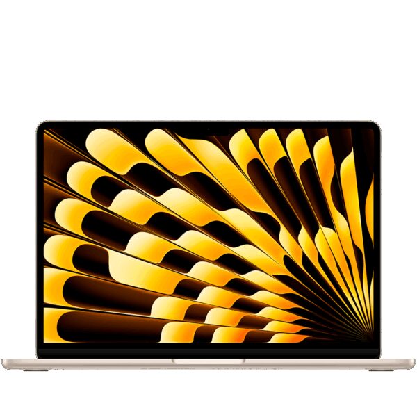 APPLE MW103CR/A APPLE MW103CR/A