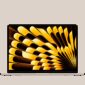 APPLE MW103CR/A