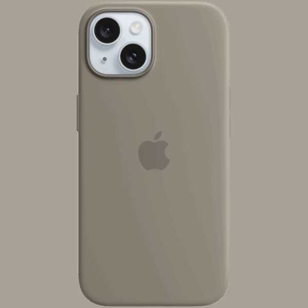 APPLE MT0Q3ZM/A APPLE MT0Q3ZM/A