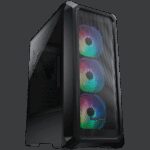 ASBIS ASB-R5500-16-1TB-NOOS