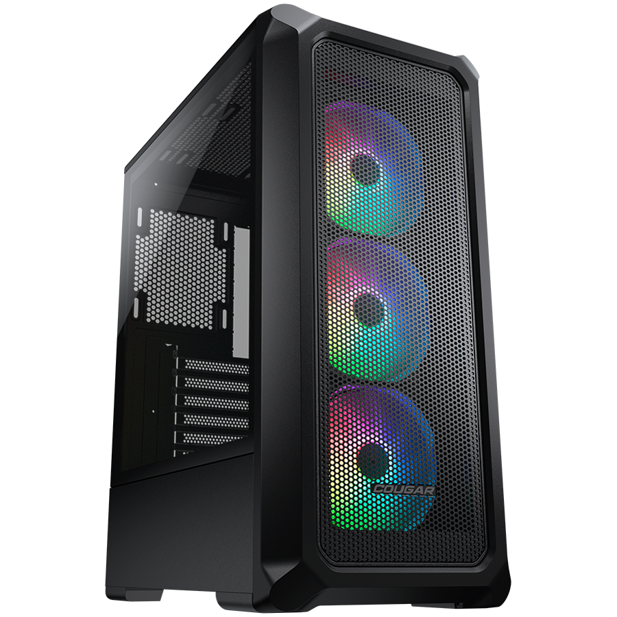 ASBIS ASB-R5500-16-1TB-NOOS