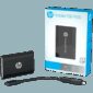 HP INC HPSSD250GP500