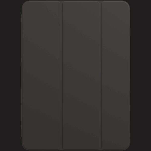 APPLE MH0D3ZM/A APPLE MH0D3ZM/A