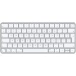 APPLE MK293Z/A