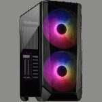 ASBIS ASB-R5600X-16-1TB-5070