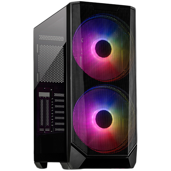 ASBIS ASB-R5600X-16-1TB-5070