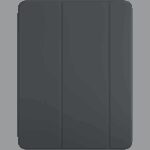 APPLE MWK33ZM/A