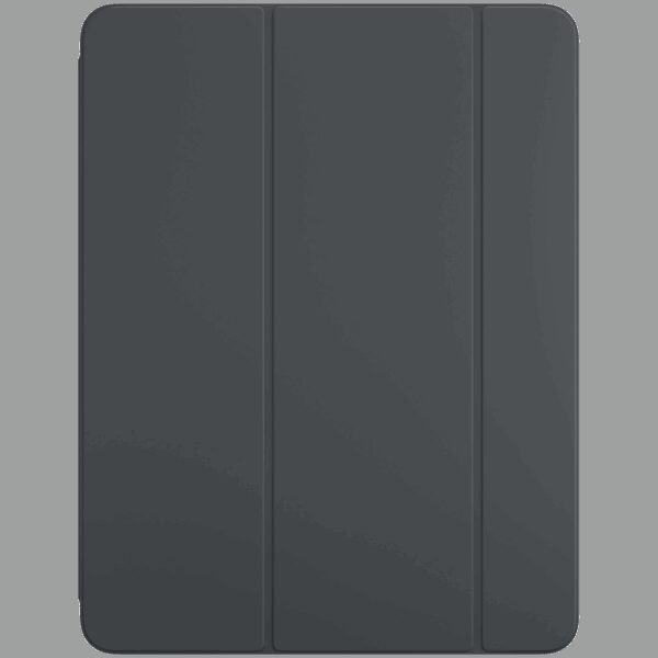 APPLE MWK33ZM/A APPLE MWK33ZM/A