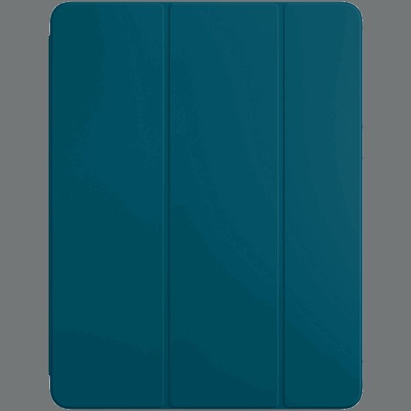 APPLE MQDW3ZM/A APPLE MQDW3ZM/A