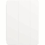 APPLE MJMA3ZM/A
