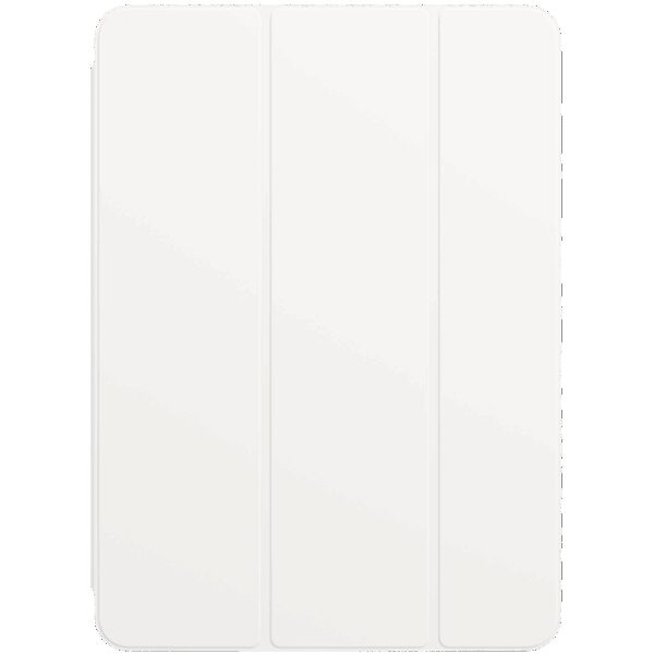 APPLE MJMA3ZM/A APPLE MJMA3ZM/A