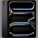 APPLE MVX43QA/A