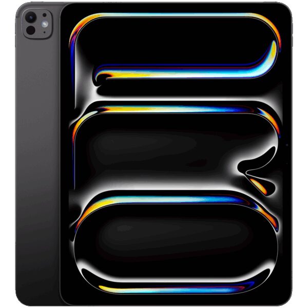 APPLE MVX43QA/A