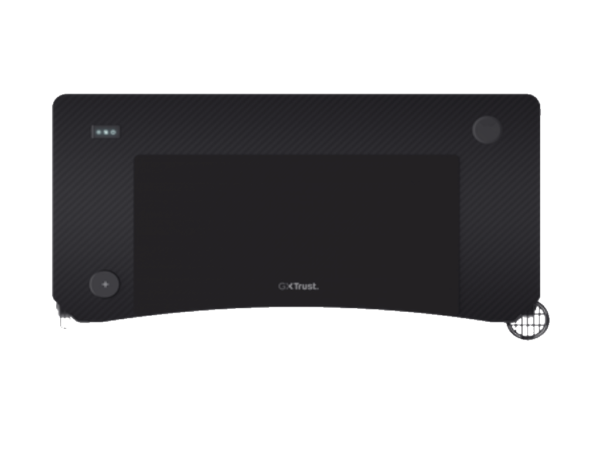 Trust GXT710 Luminus Pro RGBgaming sto