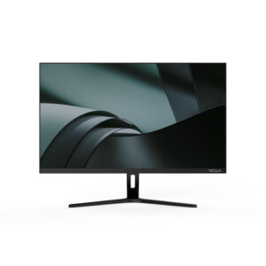 Tesla monitor 27MC346BF - Slika 1