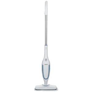 Gorenje parni čistač SC1200W