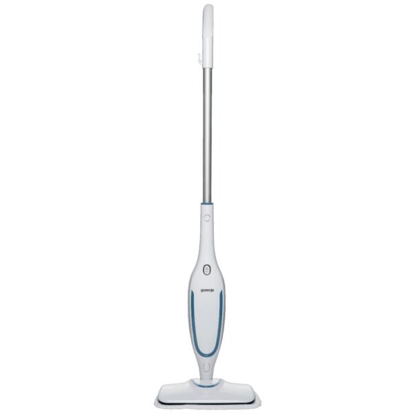 Gorenje parni čistač SC1200W