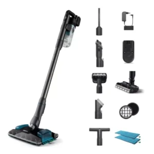 Štapni usisivač Philips XC8057/01