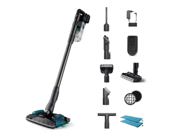 Štapni usisivač Philips XC8057/01