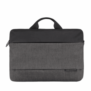 ASUS EOS 2 SHOULDER BAG/BK - Slika 1