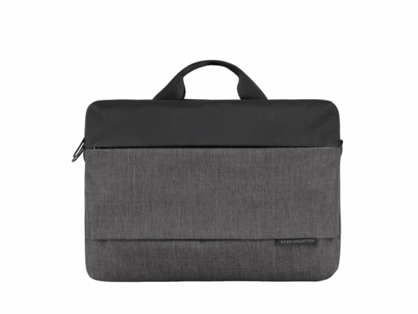 ASUS EOS 2 SHOULDER BAG/BK