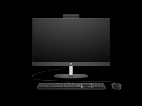 HP ProOne 240 G10 i 5 no os23