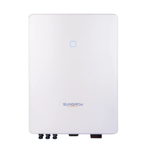 Inverter Sungrow 10kW V115