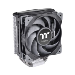 Thermaltake Toughair 310CPU CoolerIntel LGA 1700/1200/115x,AMD all sockets - Slika 1