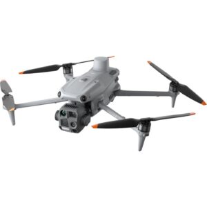DJI MATRICE 4T - Slika 1