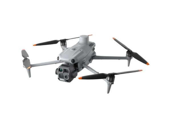 DJI MATRICE 4T