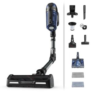 Štapni usisivač Rowenta RH98C8WO X-Force Flex 12.6 Aqua - Slika 1