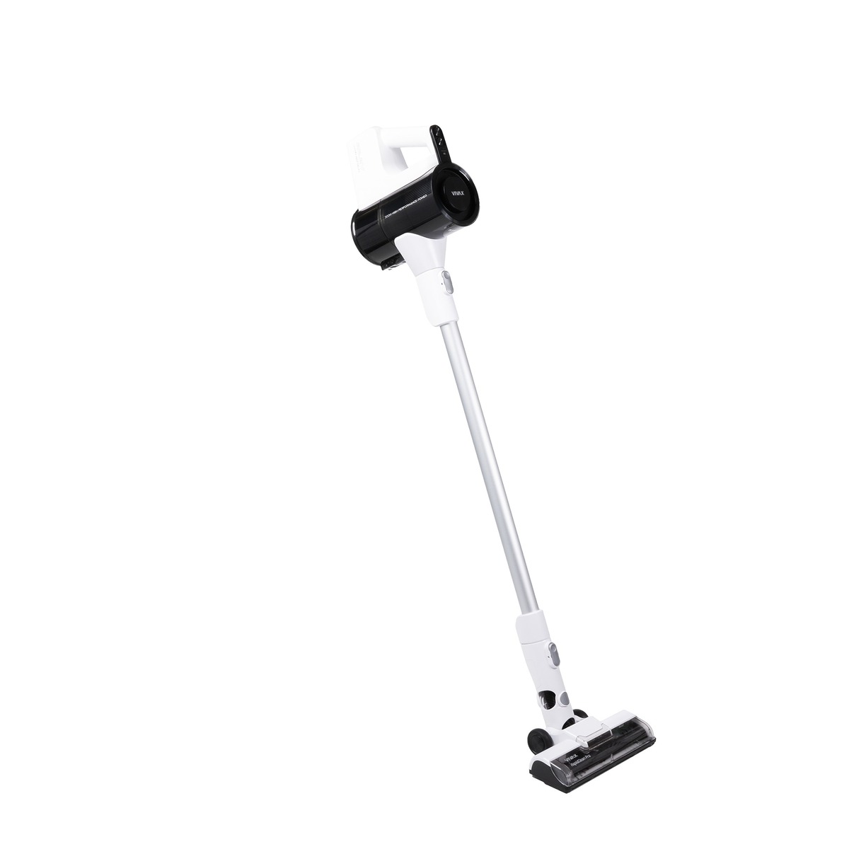 Štapni usisivač Vivax VCB-3002W