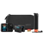 GoPro Hero 13 AccessoryBundle