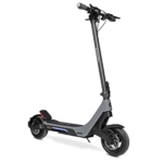 Scooter MS Energy Mentor Grey
