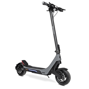 Scooter MS Energy Mentor Grey