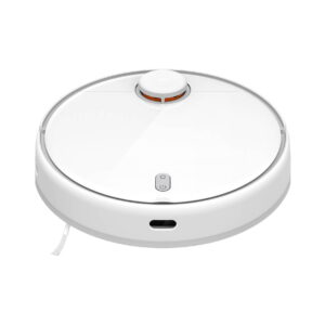 Robot usisivač Xiaomi Mop 2 Pro BHR5204EU