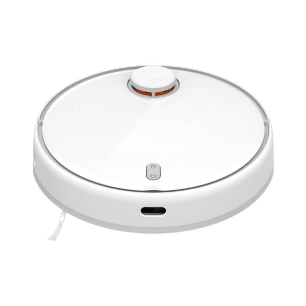 Mop-2-Pro-bijeli-2 Robot usisivač Xiaomi Mop 2 Pro BHR5204EU