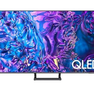 SAMSUNG TV QE55Q77DATXXH - Slika 1