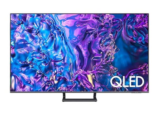 SAMSUNG TV QE55Q77DATXXH QE55Q77DATXXH