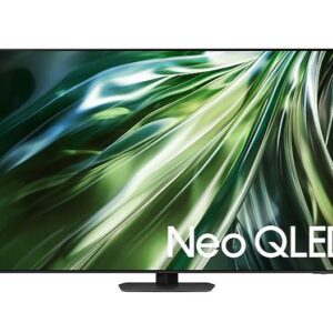 SAMSUNG TV QE55QN90DATXXH - Slika 3