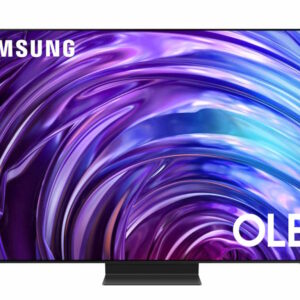 SAMSUNG TV QE65S95DATXXH