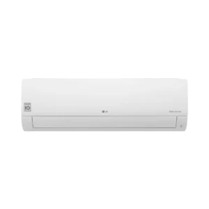 LG klima uređaj S18EQ - Slika 1