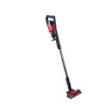 Štapni usisivač Vivax VCB-1502R