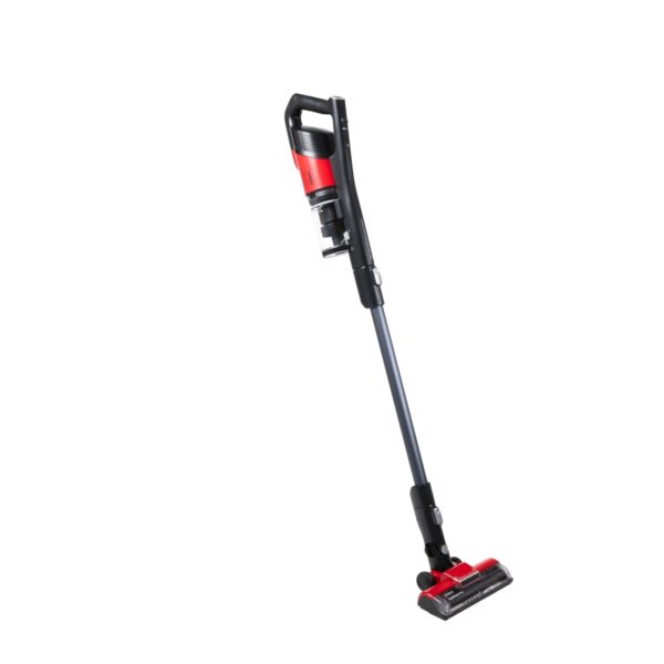 Štapni usisivač Vivax VCB-1502R
