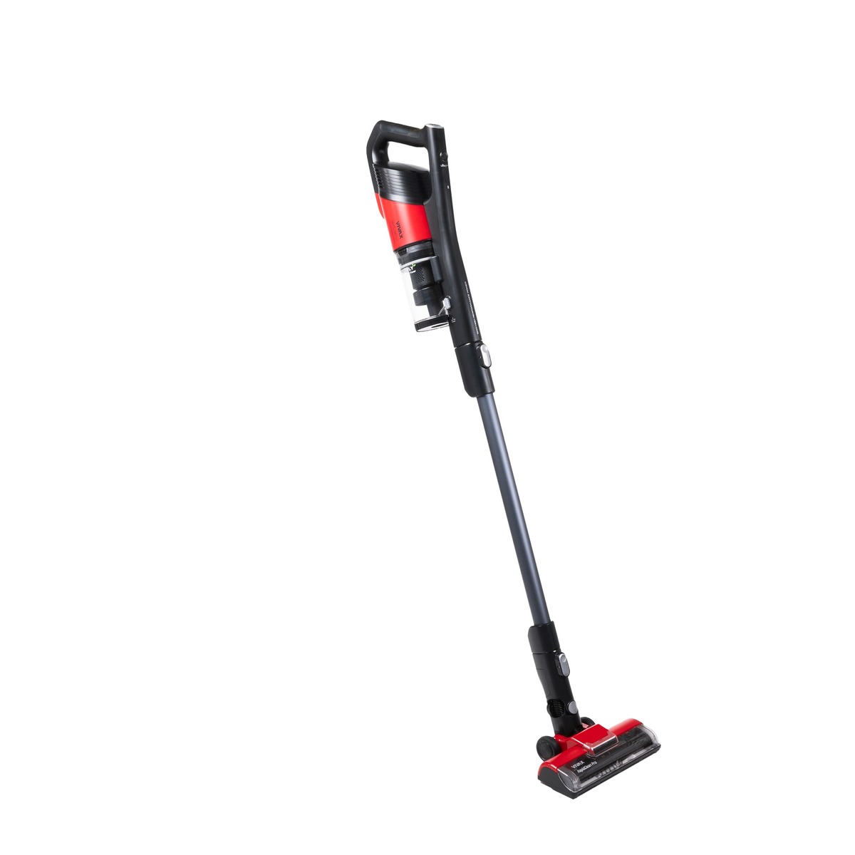 Štapni usisivač Vivax VCB-1502R