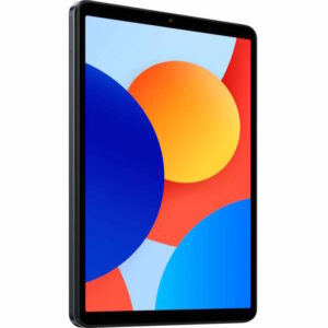 Redmi Pad SE 8,7 4+128, Gray - Slika 1