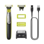 Philips OneBlade QP2834/23